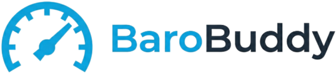 BaroBuddy